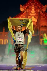 BIB: 619
                            <button type="button" onclick="openModal(22468070)" class="btn btn-primary btn-sm float-right btn-popup" data-toggle="modal" data-target=".modal-high-quality">
                        <i class="fas fa-shopping-cart"></i> Add to Cart
                    </button>
                                            <button type="button" onclick="isThisMe(22468070, true)" class="btn btn-success btn-sm float-right btn-popup btn-isme hidden" data-toggle="tooltip" data-placement="bottom" title="นี่คือรูปของคุณใช่ไหม คลิกที่นี่เพื่อเอาเข้าอัลบั้ม">
                        <i class="fas fa-plus"></i> Add to album
                    </button>
                    <button type="button" onclick="isThisMe(22468070, false)" class="btn btn-warning btn-sm float-right btn-popup btn-isnotme hidden">
                        <i class="fas fa-ban"></i> Remove from album
                    </button>